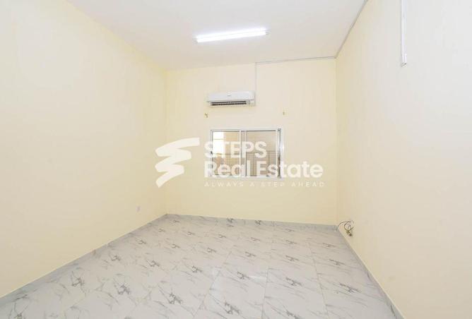 54294965 - Property Image 3