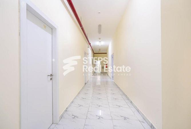 54294965 - Property Image 2