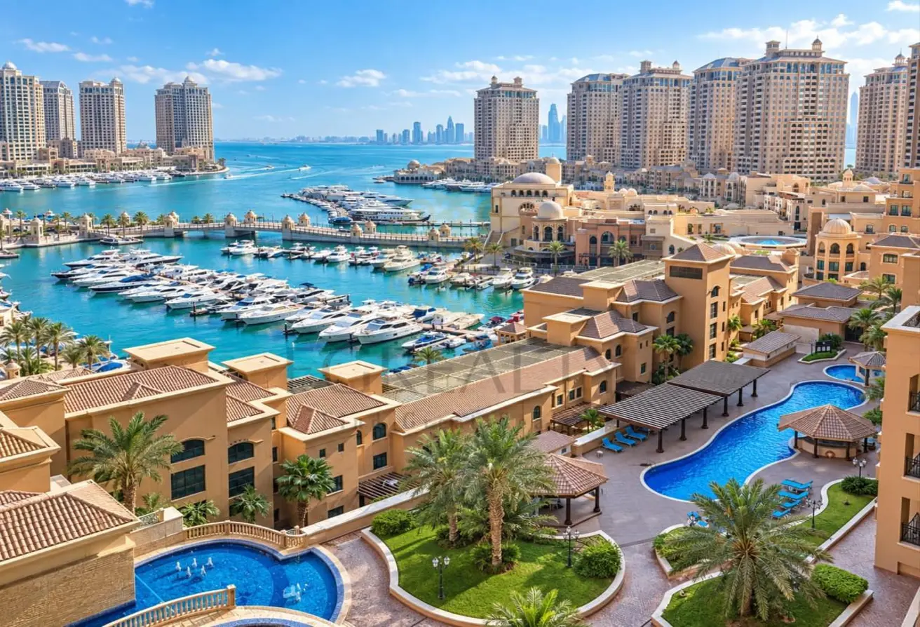 63078604 - الصورة الرئيسية للعقار