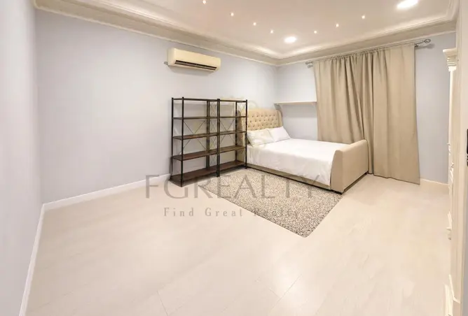 64475998 - صورة العقار 3