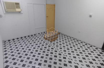 Apartment - Studio - 1 for rent in Najma Street - Najma - Doha Apartment - Studio - 1 for rent in Najma Street - Najma - Doha