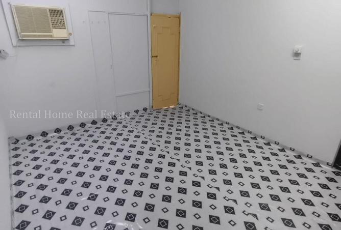 1014713 - Property Image 3