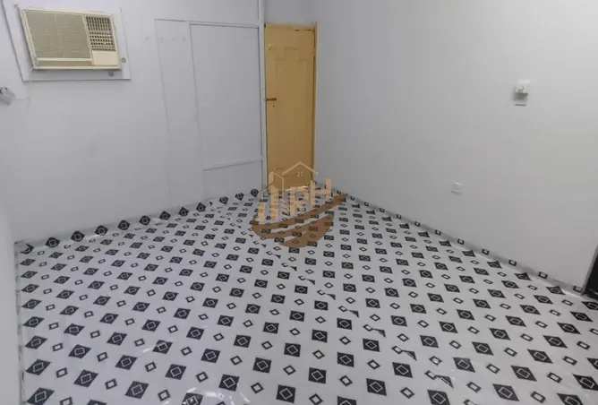 1014713 - Property Image 3