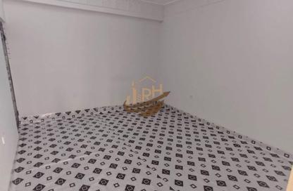 Apartment - Studio - 1 for rent in Najma Street - Najma - Doha Apartment - Studio - 1 for rent in Najma Street - Najma - Doha
