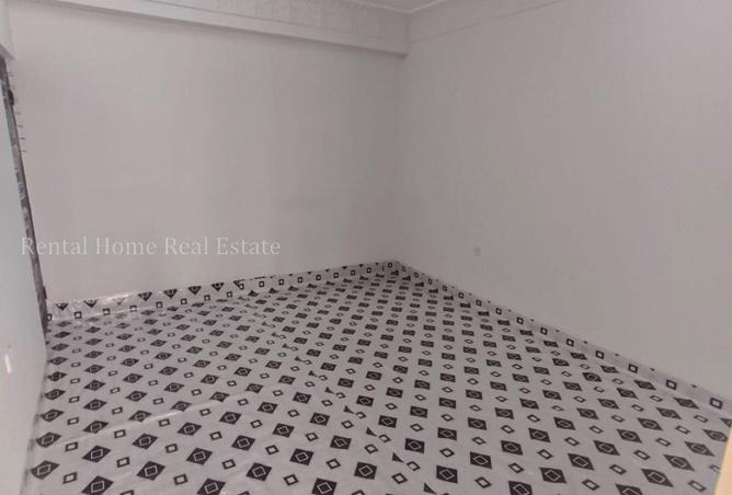1014713 - Property Image 2