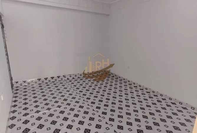 1014713 - Property Image 2