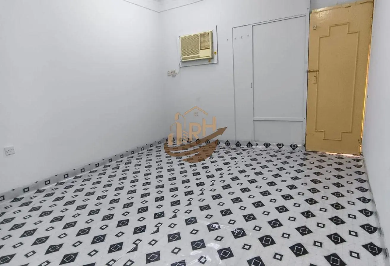 1014713 - Property Main Image