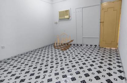 Apartment - Studio - 1 for rent in Najma Street - Najma - Doha Apartment - Studio - 1 for rent in Najma Street - Najma - Doha