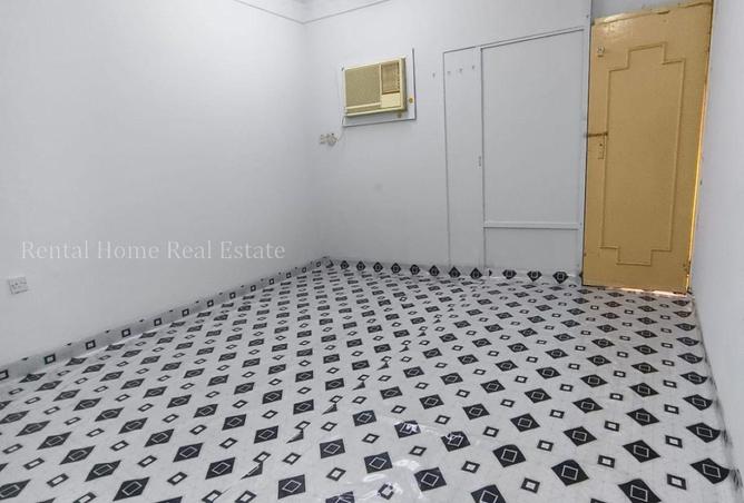 1014713 - Property Main Image