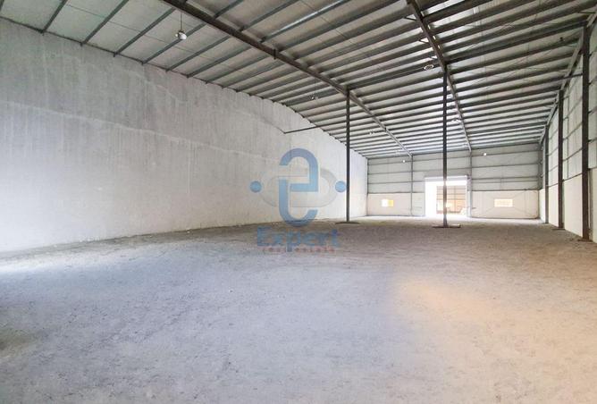 60388998 - Property Image 3
