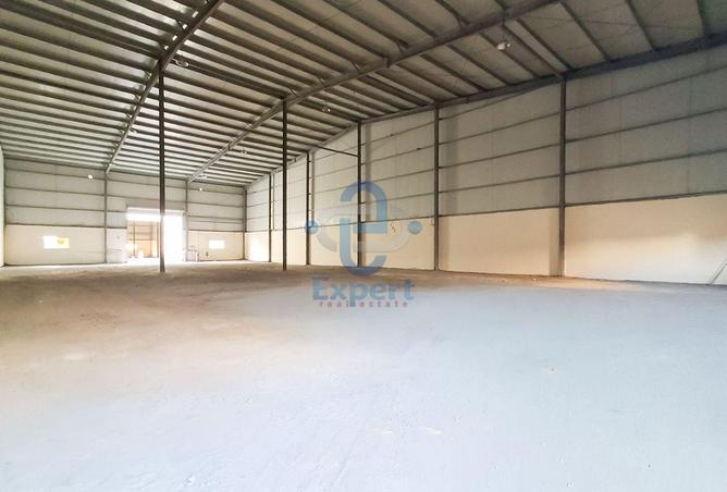 60388998 - Property Image 2