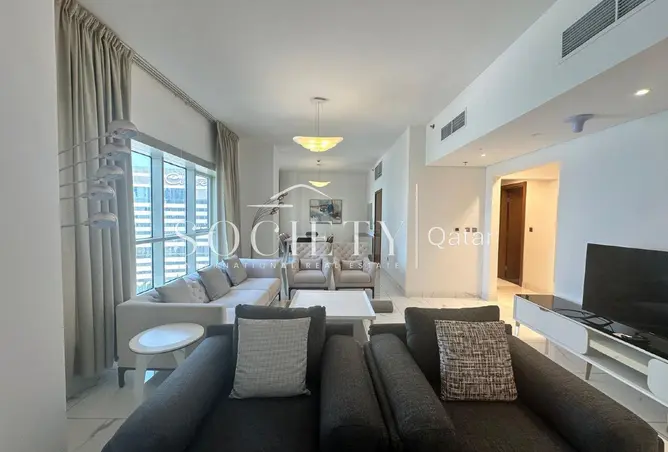 64198730 - Property Image 2