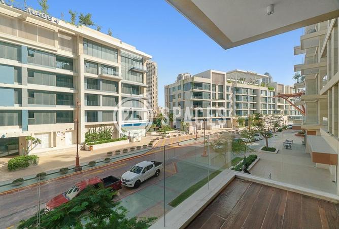 51575521 - Property Main Image