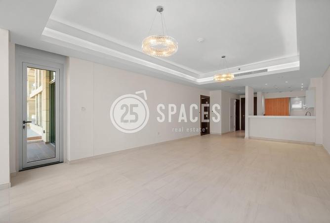 51575521 - Property Image 3