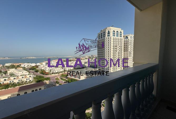 55730492 - Property Main Image