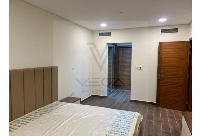 54149785 - Property Image 3