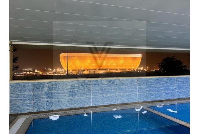 54149785 - Property Main Image