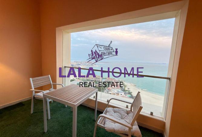 57303874 - Property Image 2