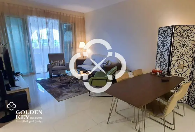 62240713 - Property Image 2