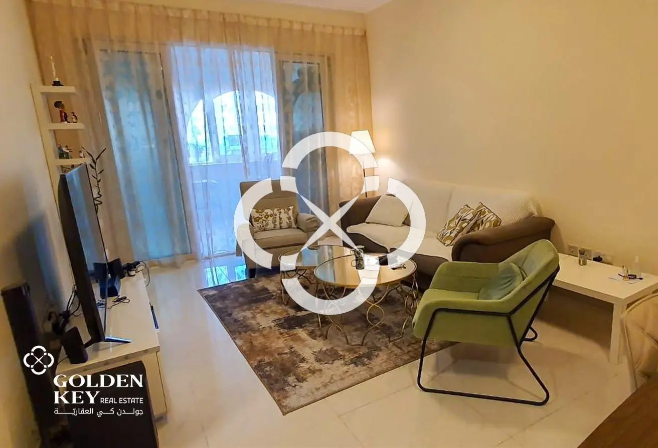62240713 - Property Main Image