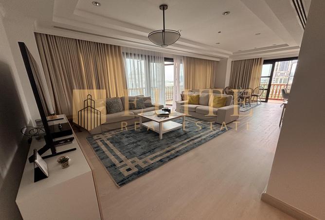 53763834 - Property Image 2