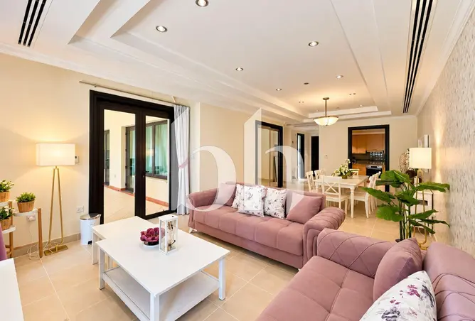 63977970 - Property Image 2