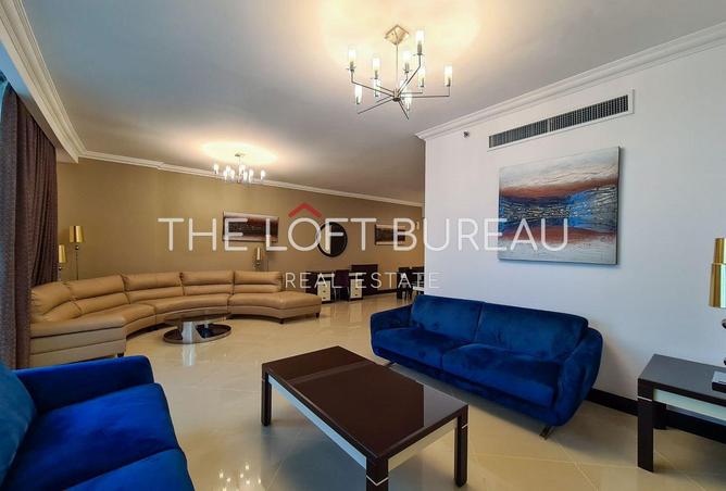 53144264 - Property Image 2