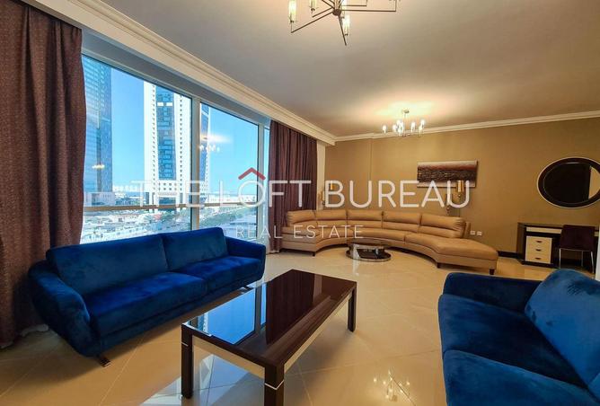 53144264 - Property Image 3