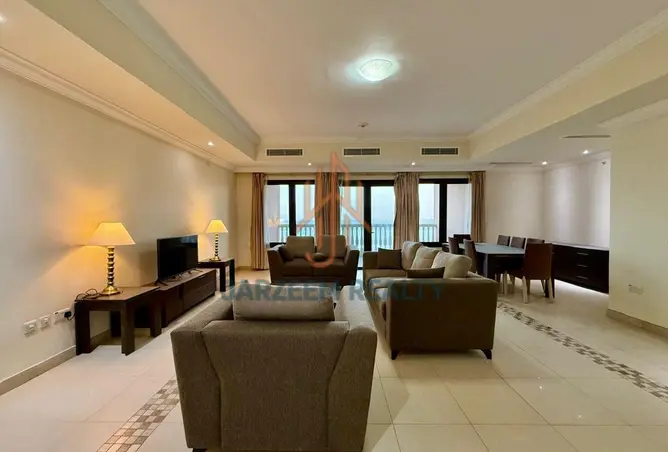 62914264 - Property Image 3