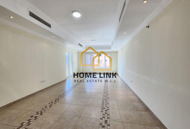 1032489 - Property Image 2