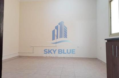 Apartment - Studio - 1 Bathroom for rent in Al Duhail - Al Duhail - Doha