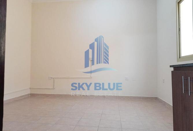 55778572 - Property Image 2
