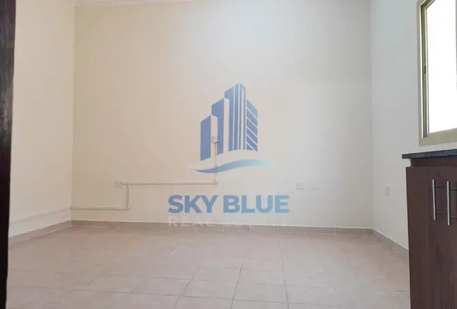 55778572 - صورة العقار 2