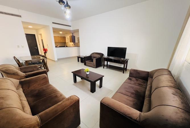 1002532 - Property Main Image