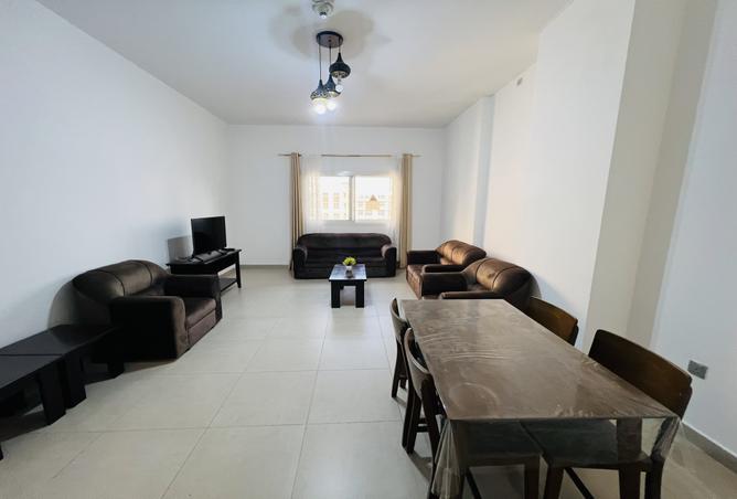 1002532 - Property Image 3