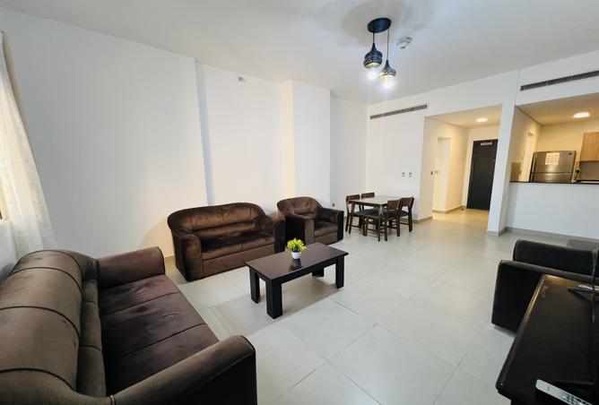 1002532 - Property Image 2