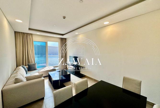 997483 - Property Image 3