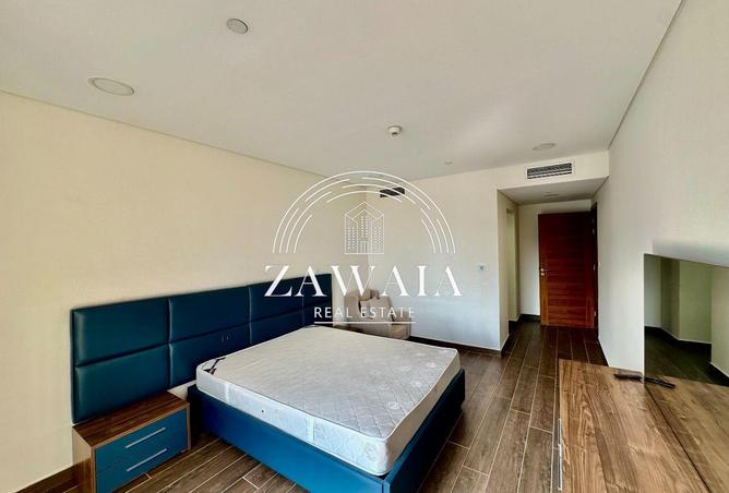 997483 - صورة العقار 2