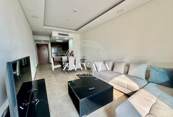 997483 - Property Main Image