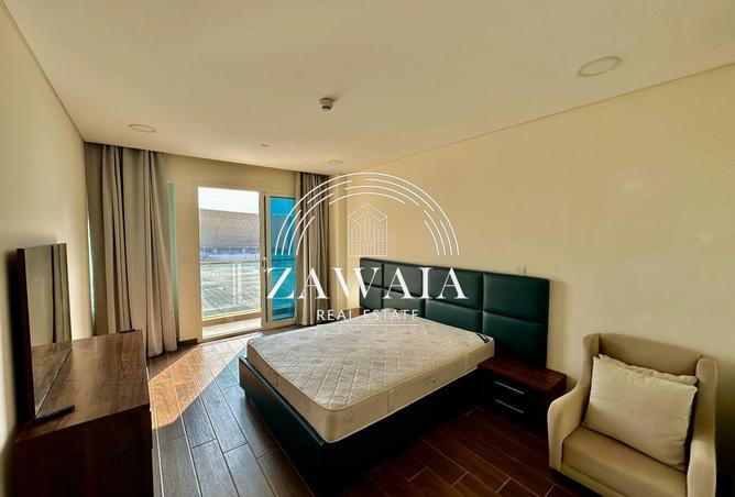 997483 - Property Image 2