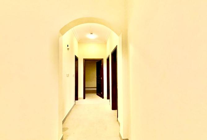 60055594 - صورة العقار 2