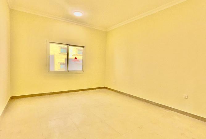60055594 - صورة العقار 3