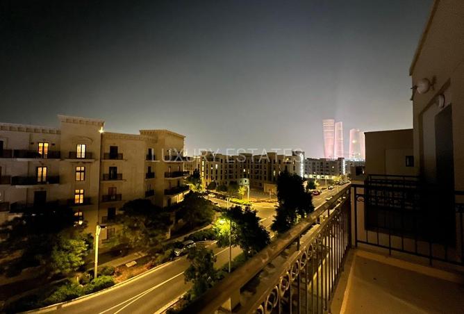 61333740 - Property Main Image
