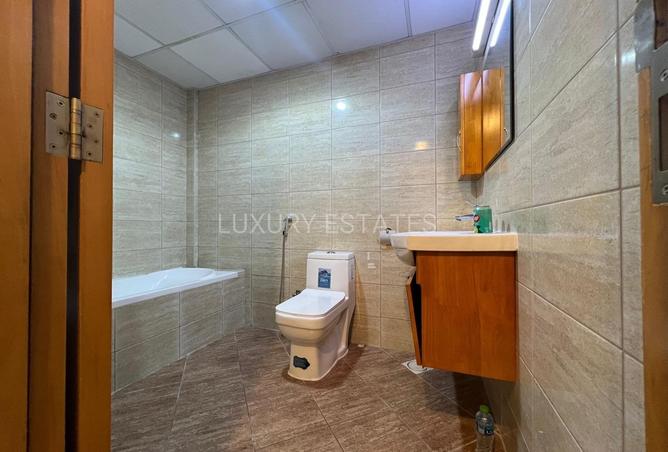 61333740 - Property Image 3