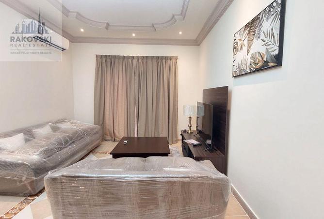 1031204 - Property Main Image