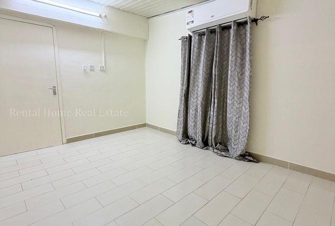 56981846 - الصورة الرئيسية للعقار