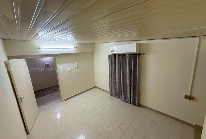 56981846 - Property Main Image