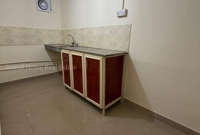 56981846 - صورة العقار 2