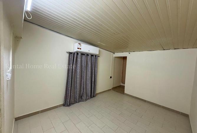 56981846 - Property Image 2