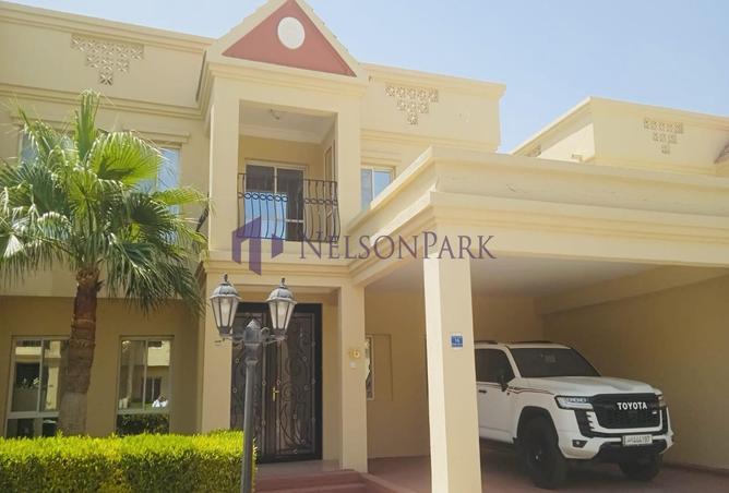 53568086 - الصورة الرئيسية للعقار